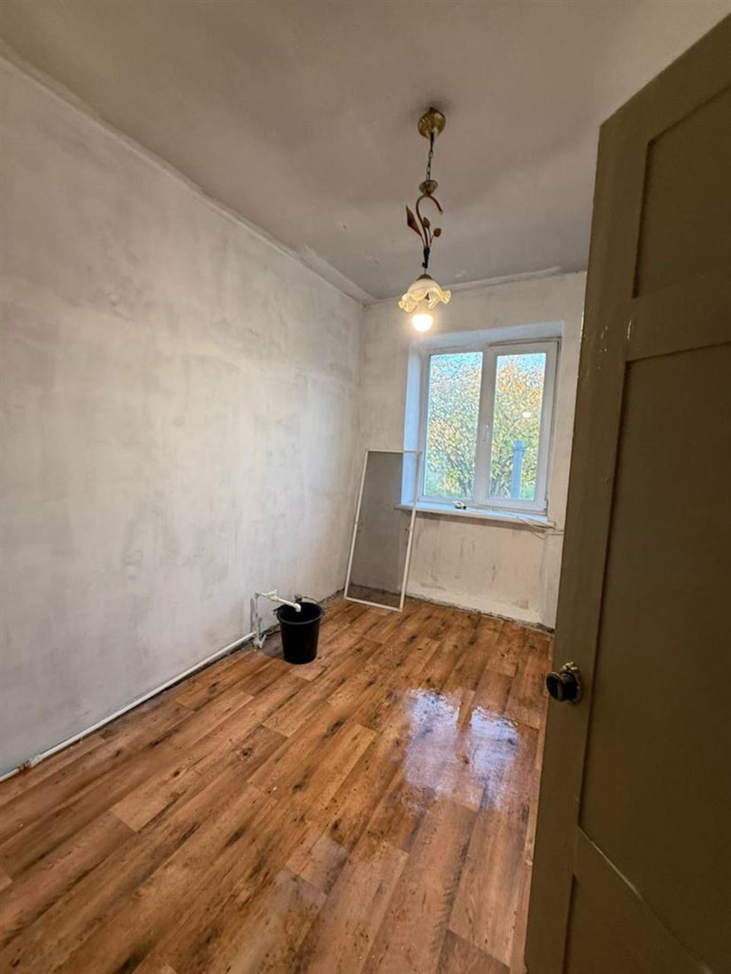 Купить дачу, дом, коттедж за 15 000 000 рублей на ул Ласкина, д. 27