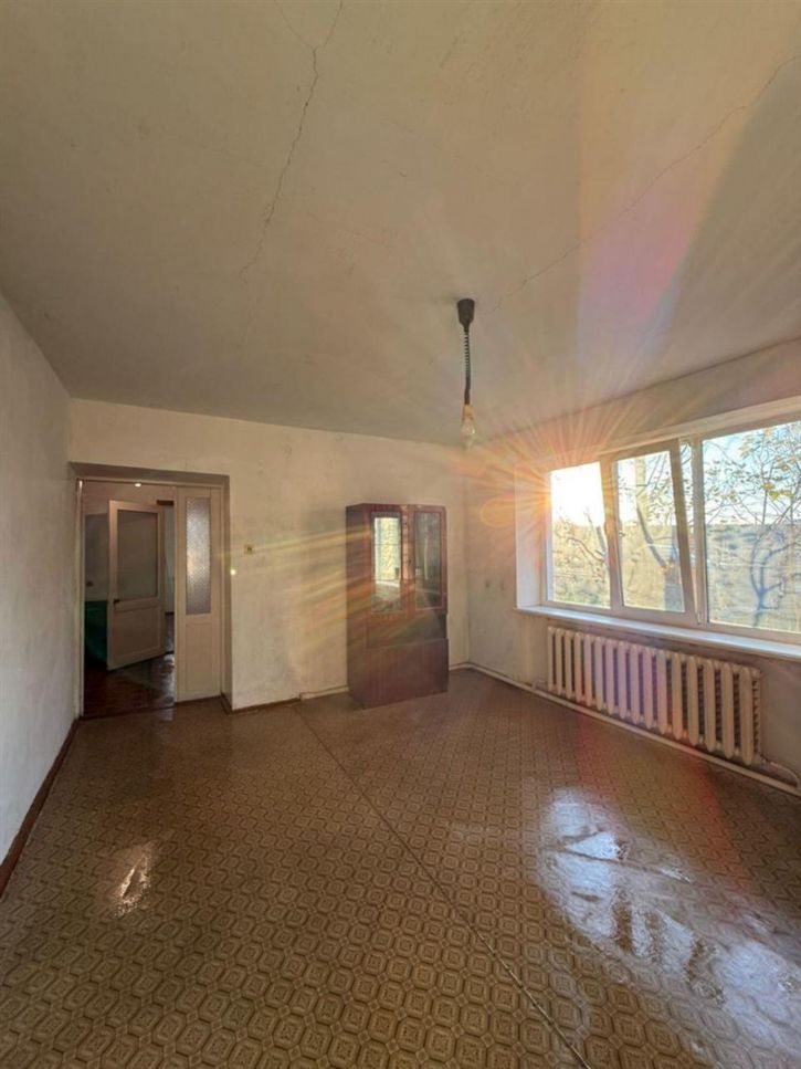 Коттедж/дом ул Ласкина, д. 27