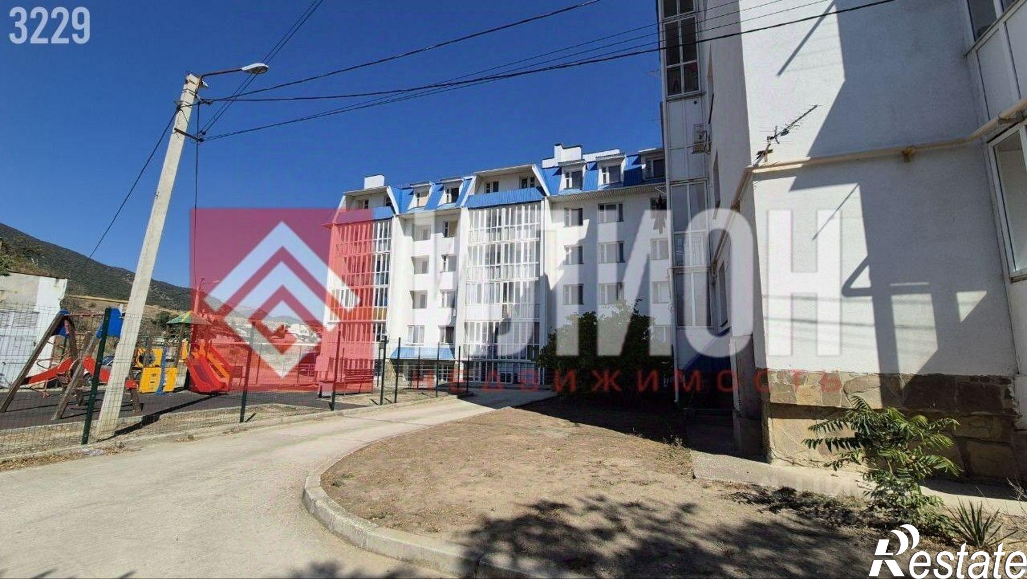 Купить квартиру за 6 986 000 рублей на пер Суворова, 6