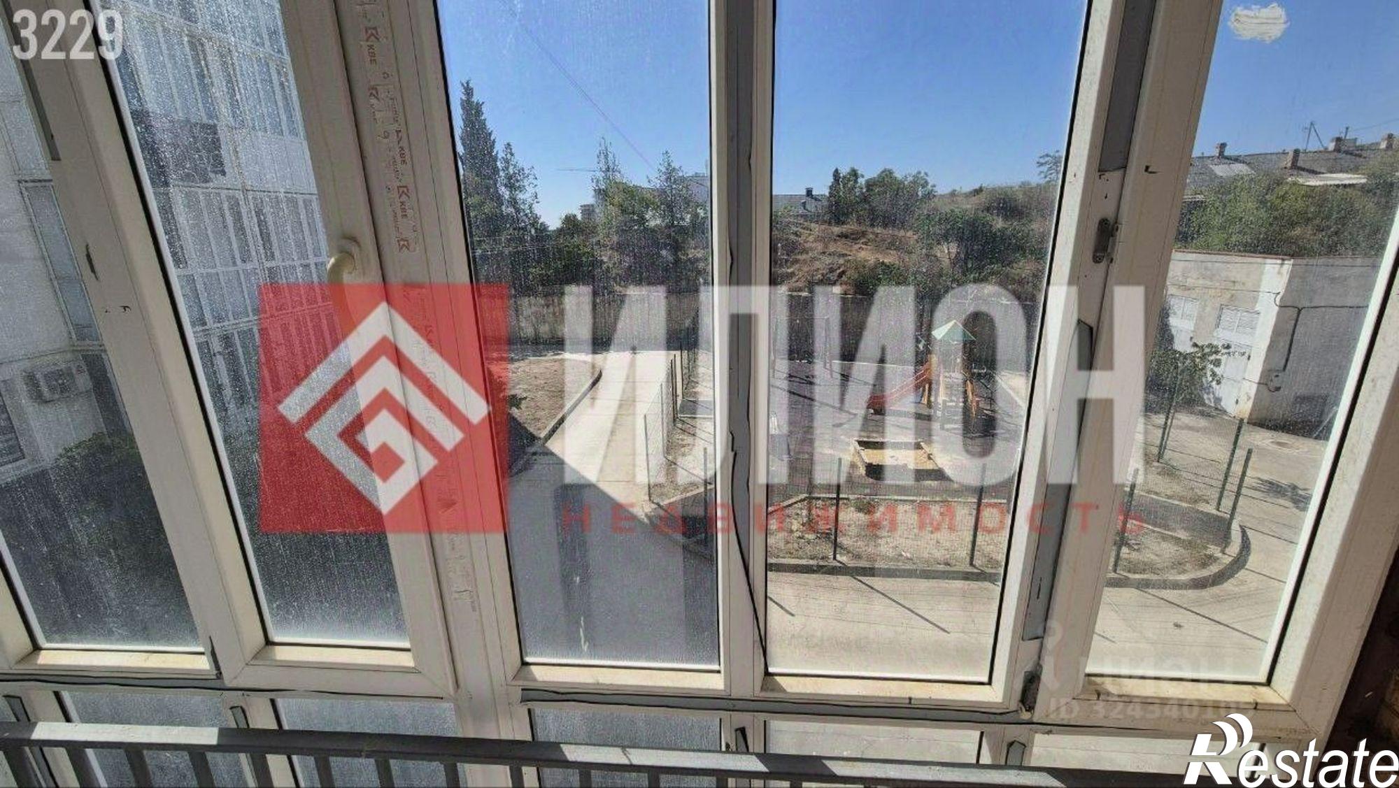 Купить квартиру за 6 986 000 рублей на пер Суворова, 6