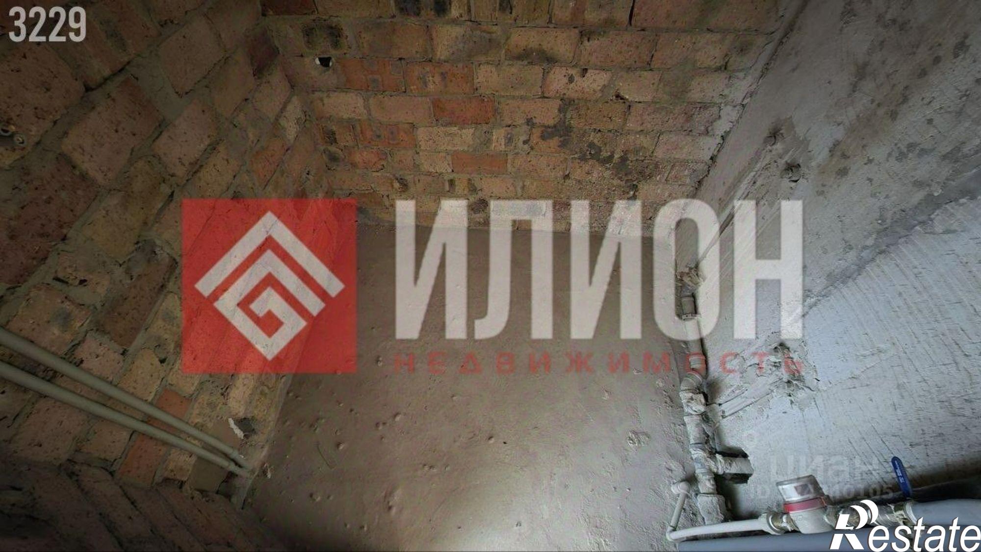 Купить квартиру за 6 986 000 рублей на пер Суворова, 6