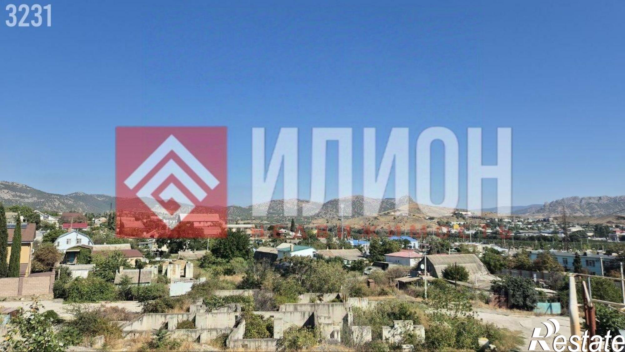 Купить квартиру за 8 279 600 рублей на пер Суворова, 6