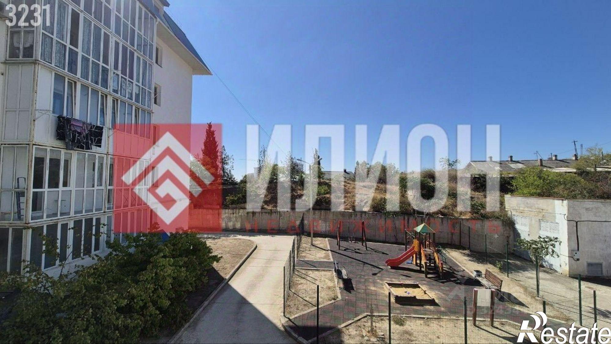 Купить квартиру за 8 279 600 рублей на пер Суворова, 6