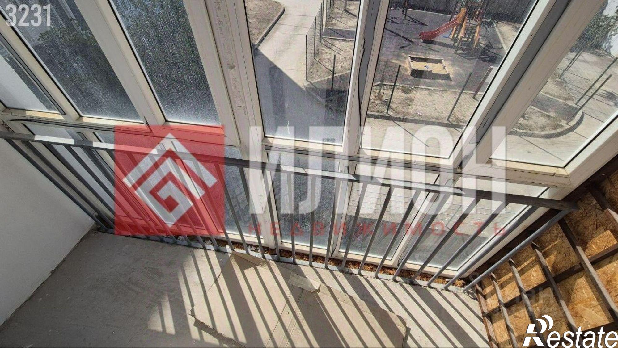 Купить квартиру за 8 279 600 рублей на пер Суворова, 6