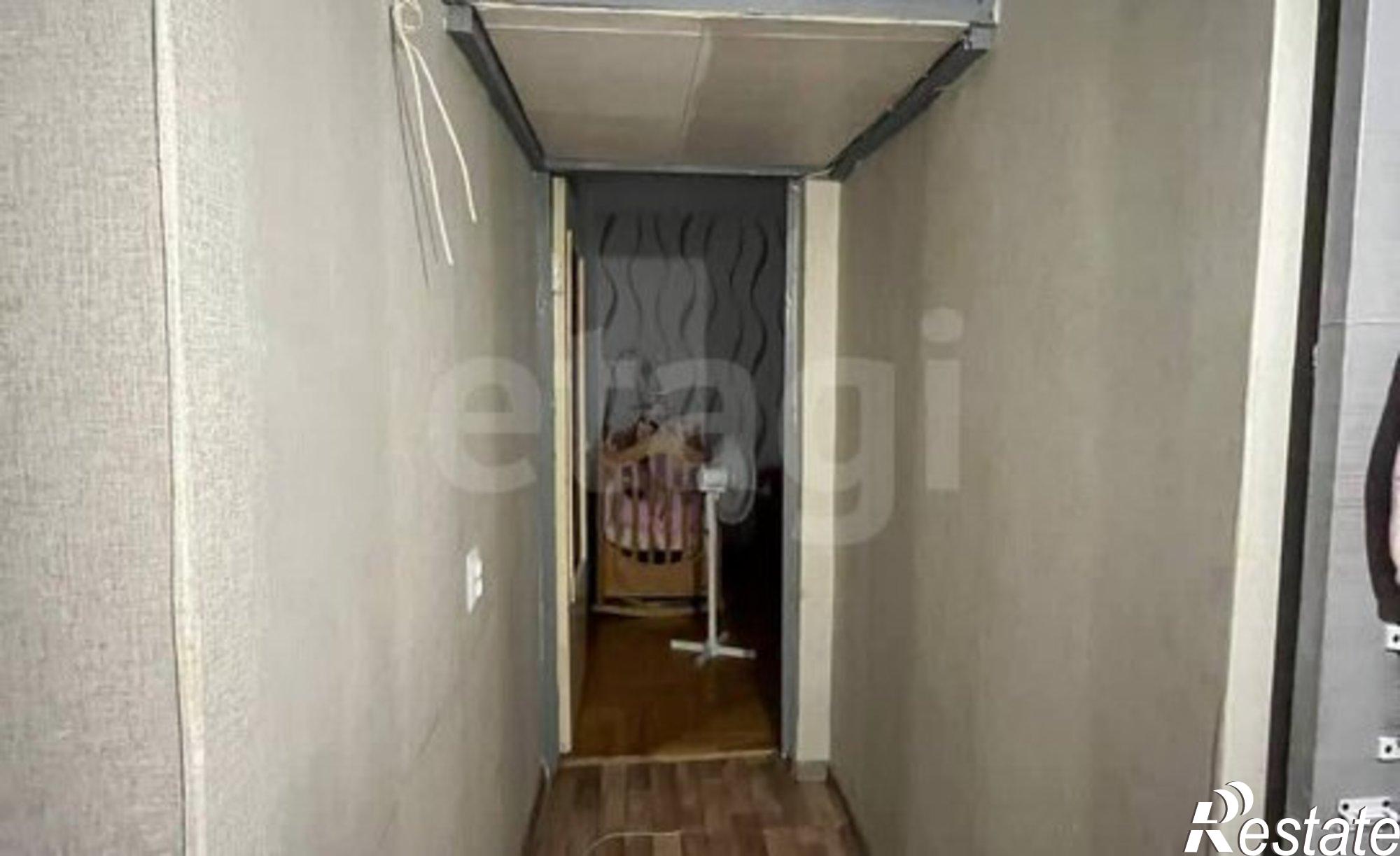 Купить квартиру за 7 700 000 рублей на улица Ленина, 33