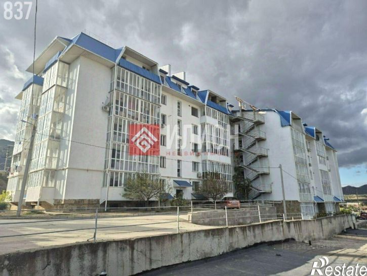 3-комн квартира пер Суворова, 6,  д. 6