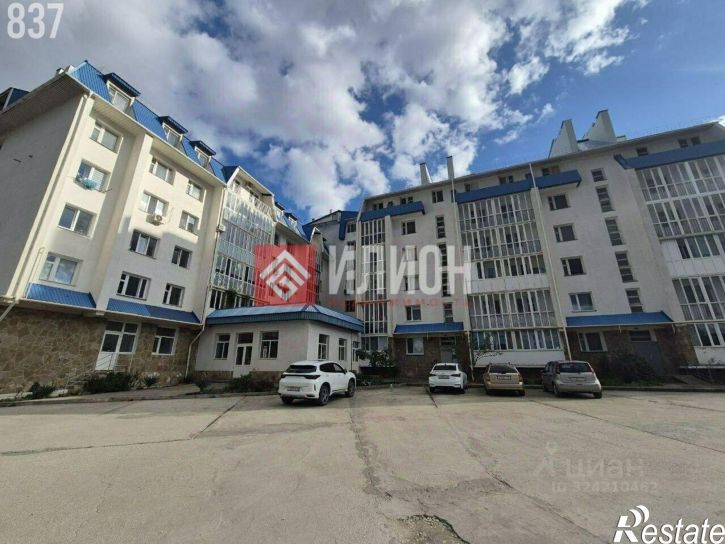 3-комн квартира пер Суворова, 6,  д. 6