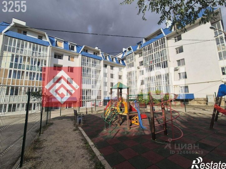 1-комн квартира пер Суворова, 6,  д. 6