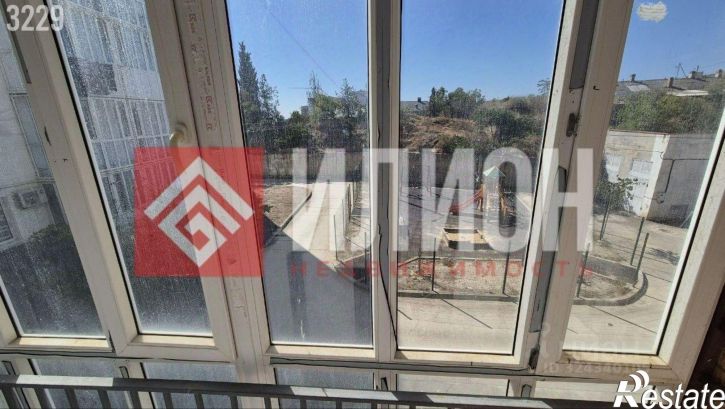 2-комн квартира пер Суворова, 6,  д. 6