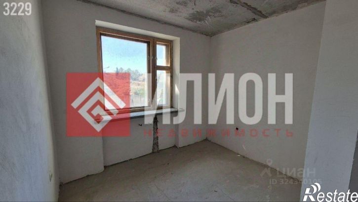 2-комн квартира пер Суворова, 6,  д. 6