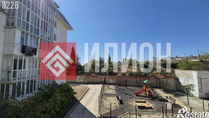 2-комн квартира пер Суворова, 6,  д. 6