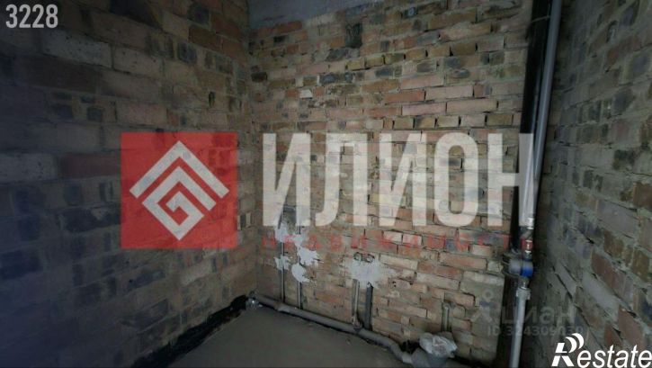 2-комн квартира пер Суворова, 6,  д. 6