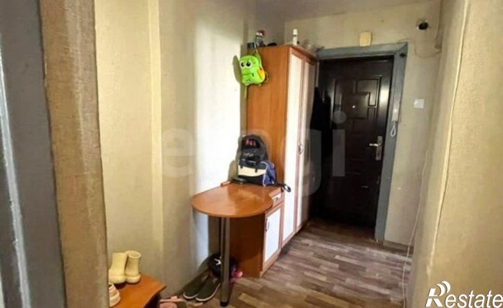 2-комн квартира улица Ленина, 33,  д. 33