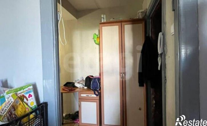 2-комн квартира улица Ленина, 33,  д. 33