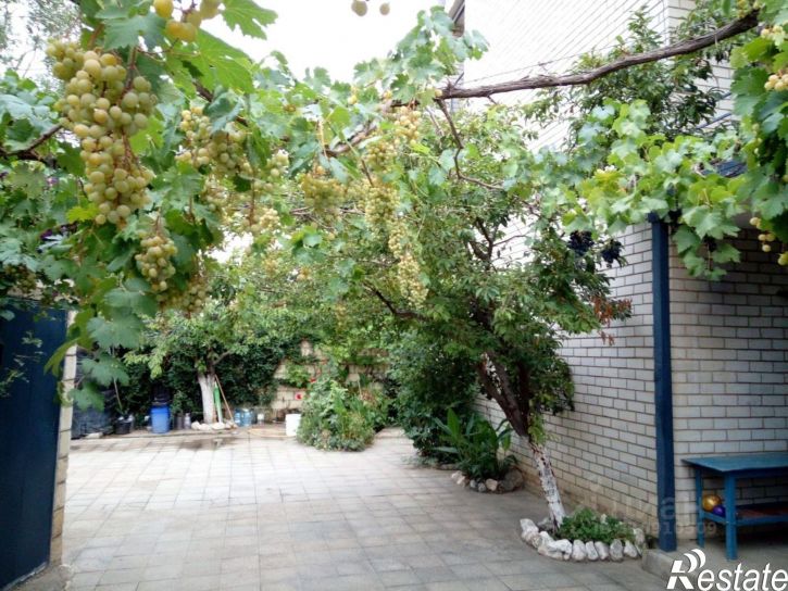 Коттедж/дом ул Тополиная, 48,  д. 48