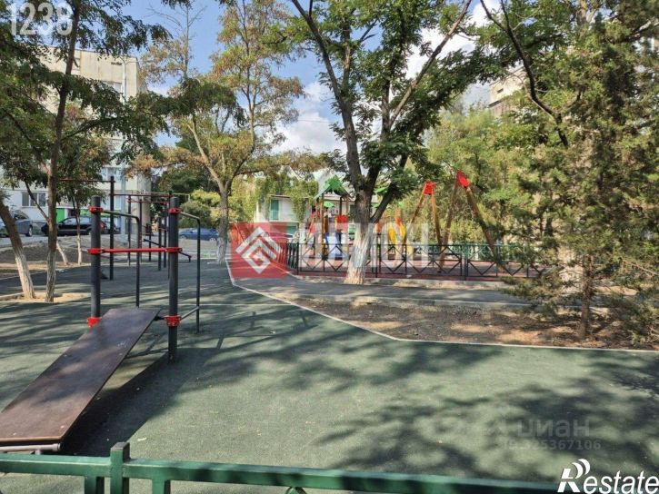 3-комн квартира ул Мичурина, 4,  д. 4
