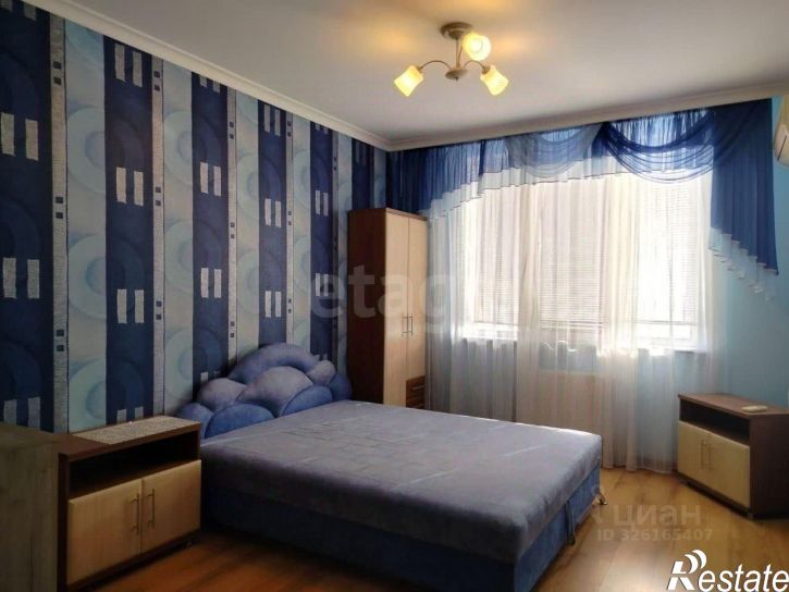 4-комн квартира Санаторный пер, 4,  д. 4