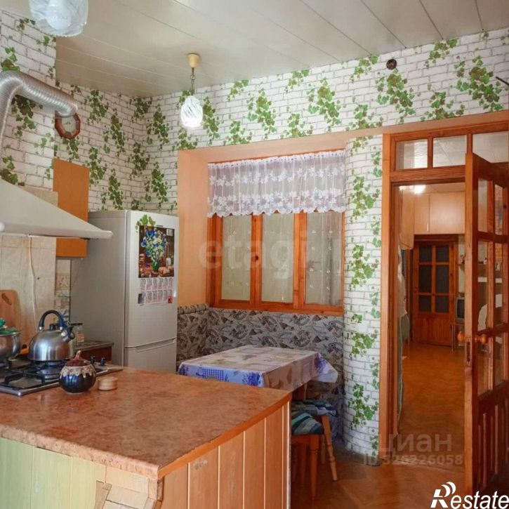2-комн квартира ул Льва Голицына, 8,  д. 8