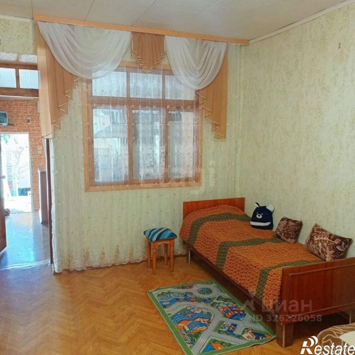 2-комн квартира ул Льва Голицына, 8,  д. 8