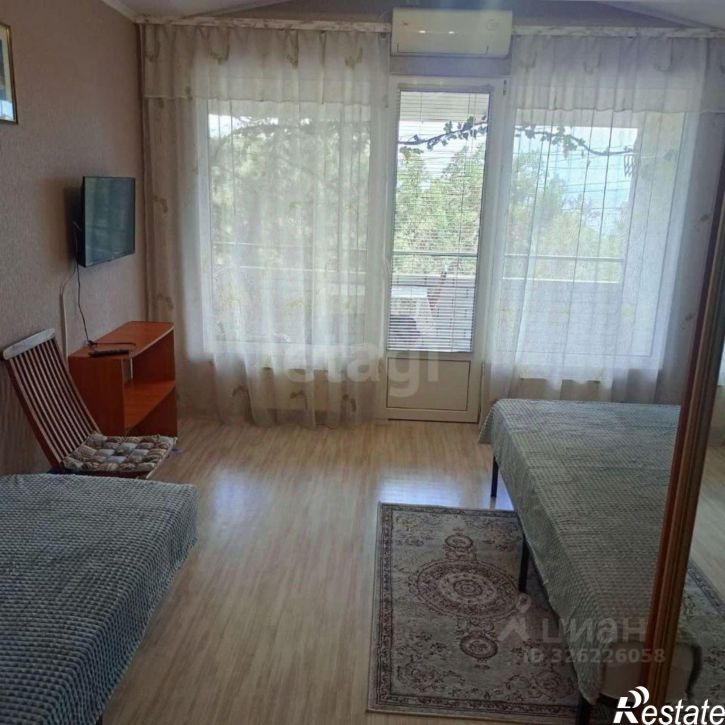 2-комн квартира ул Льва Голицына, 8,  д. 8