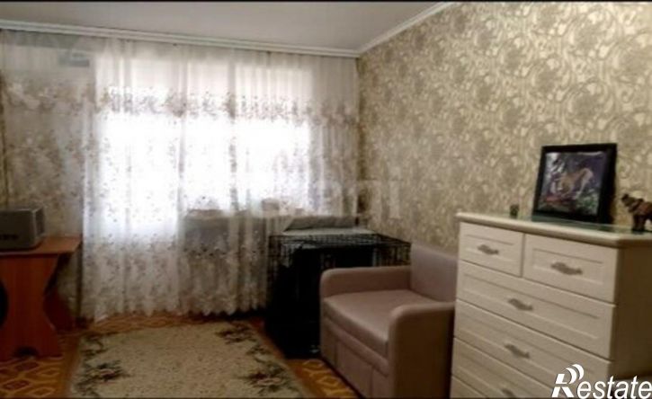 1-комн квартира улица Ленина, 61,  д. 61