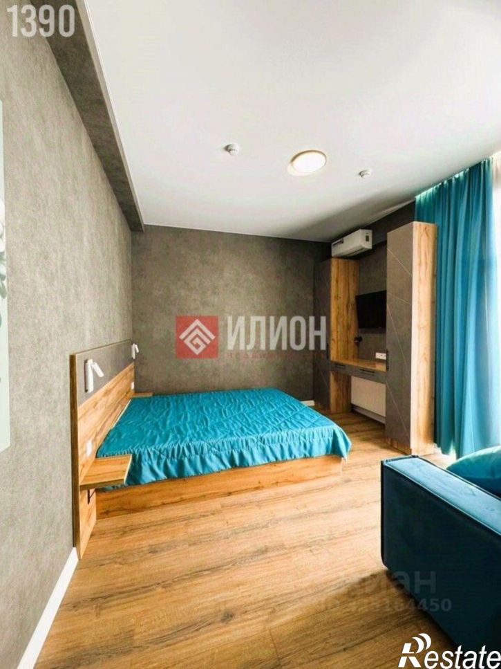 3-комн квартира ул Набережная, 75,  д. 75