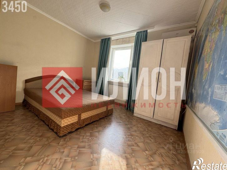 2-комн квартира ул Алуштинская, 45а,  д. 45а