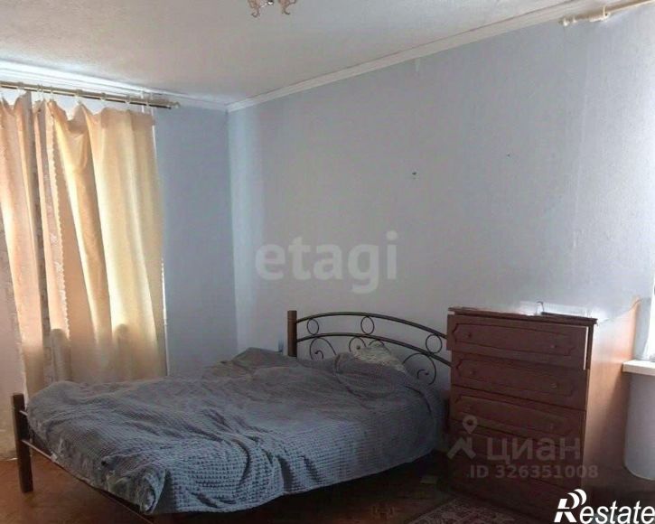 3-комн квартира Бассейный пер, 11,  д. 11