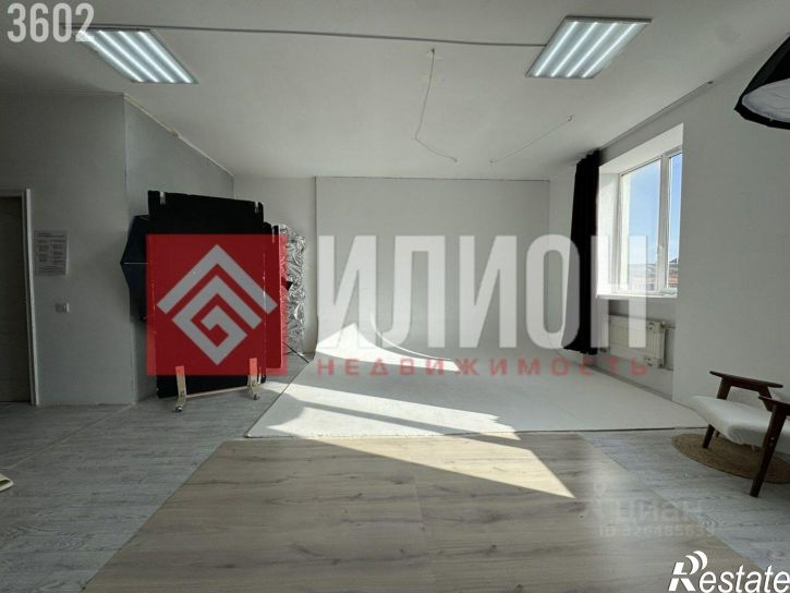 3-комн квартира Приморская улица, 30А,  д. 30А