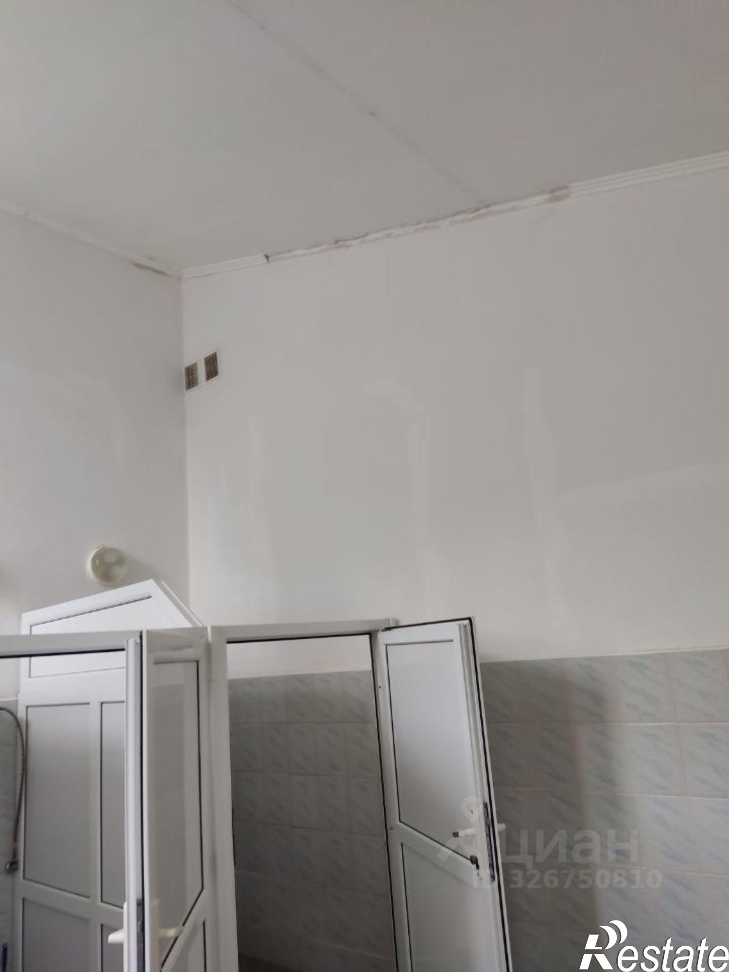 Сдать ОСЗ, отдельно стоящее здание за 41 731 рублей на ул Приморская, 46