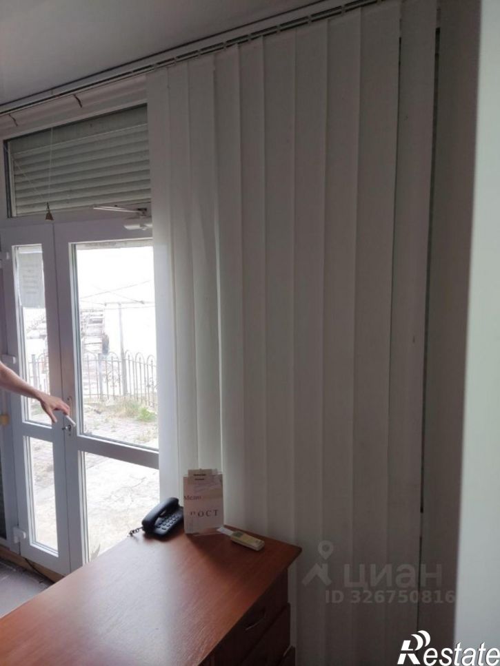 Отдельное здание ул Приморская, 46,  д. 46
