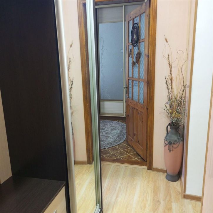 1-комн квартира ул Ленина, д. 30