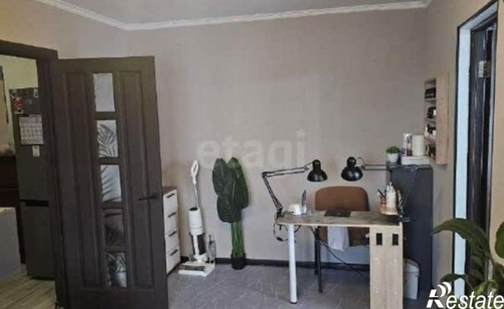 2-комн квартира ул Ленина, 32,  д. 32