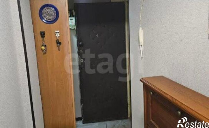 2-комн квартира ул Ленина, 32,  д. 32