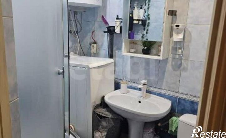 2-комн квартира ул Ленина, 32,  д. 32