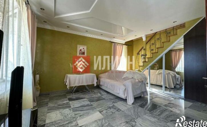 2-комн квартира ул Айвазовского, 25а,  д. 25а