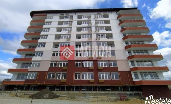 1-комн квартира Серный пер, 12,  д. 12