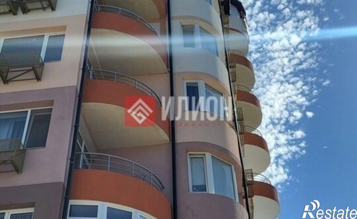 2-комн квартира Серный пер, 12,  д. 12