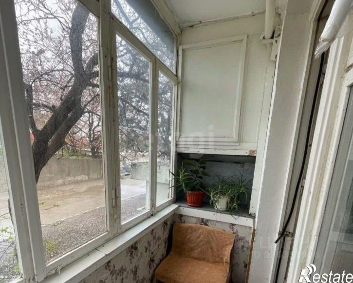3-комн квартира Серный переулок, 5,  д. 5