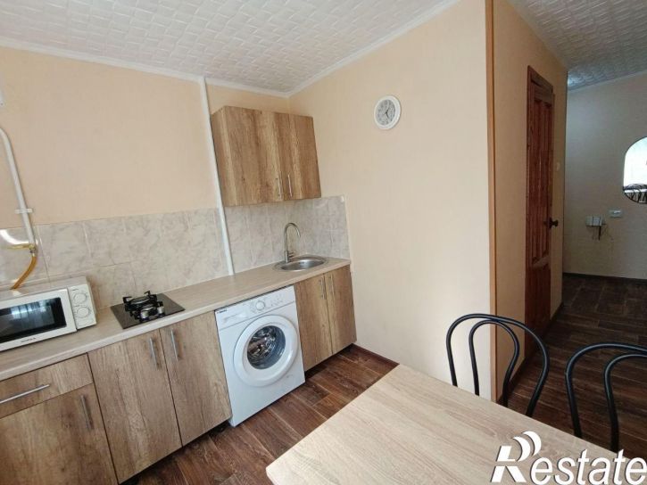 2-комн квартира улица гагарина, 6