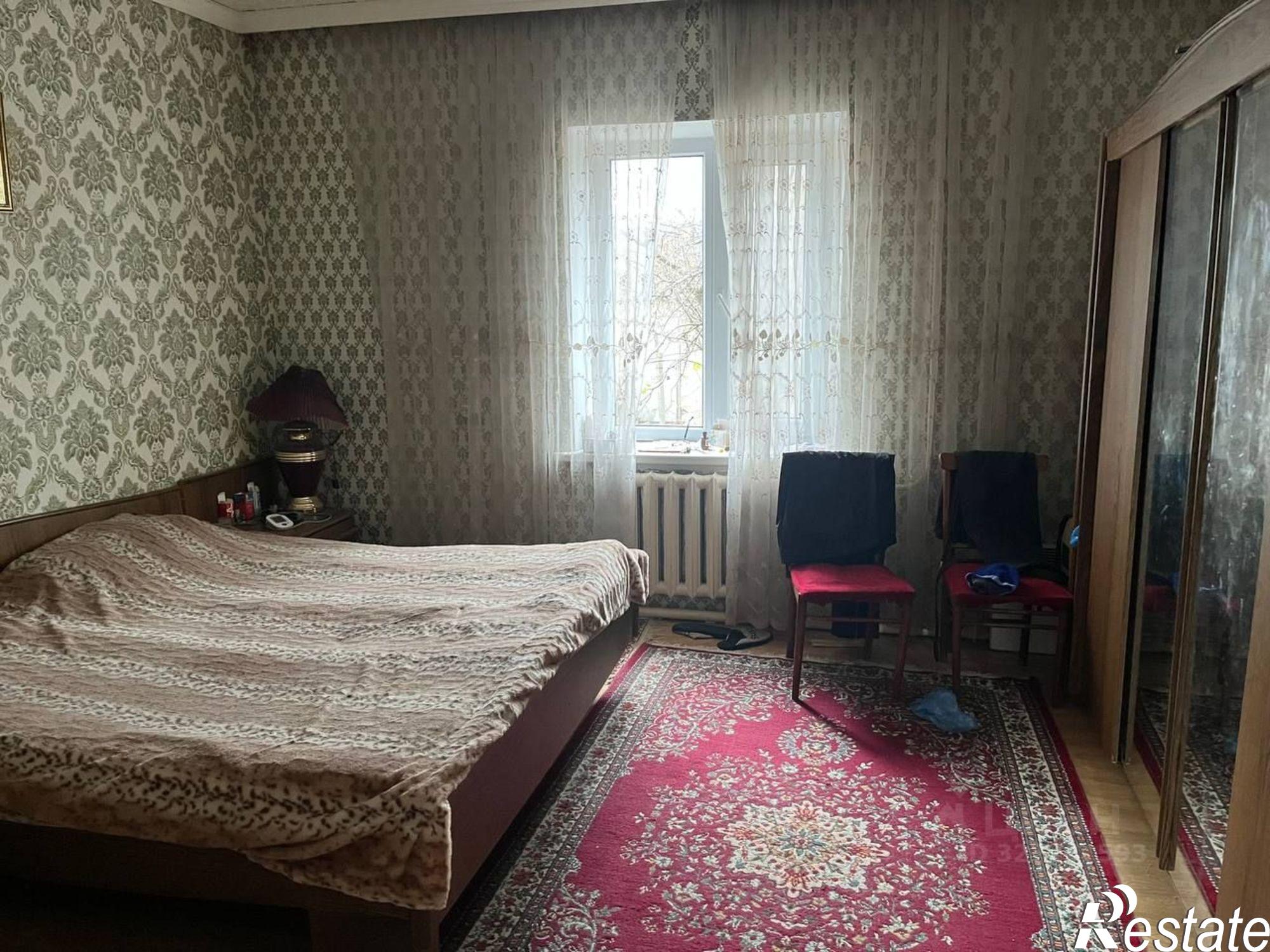 Купить дачу, дом, коттедж за 10 000 000 рублей на ул Украинская, 31