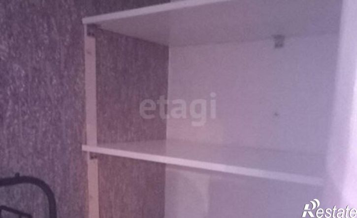 2-комн квартира улица Гагарина, 6,  д. 6