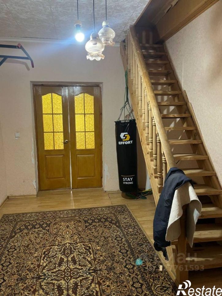 Коттедж/дом ул Украинская, 31,  д. 31