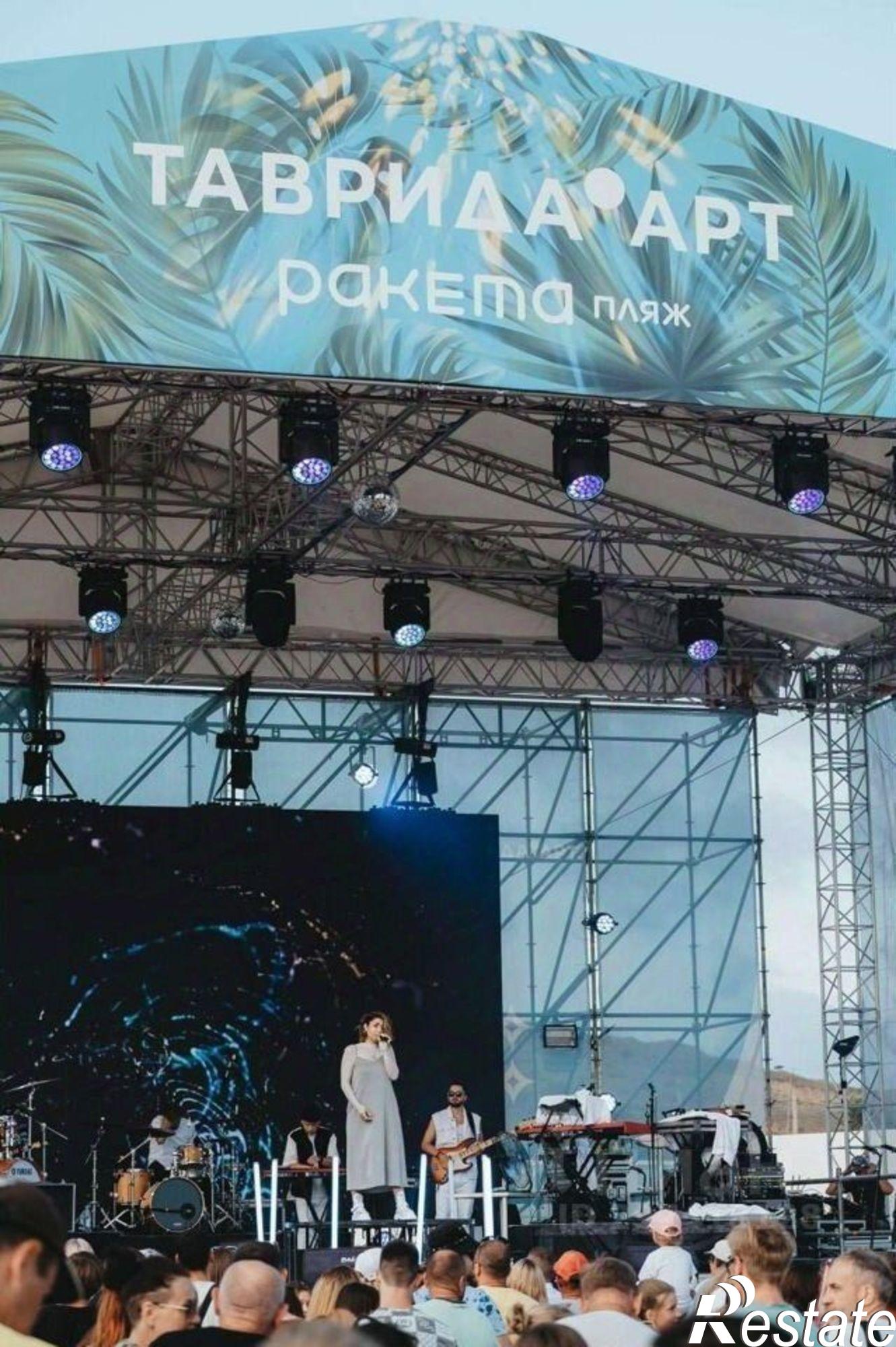Купить землю, земельный участок за 1 900 000 рублей на тер долина Капсель, 94