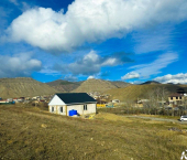 земля 9 сот Восточный пер, 1
