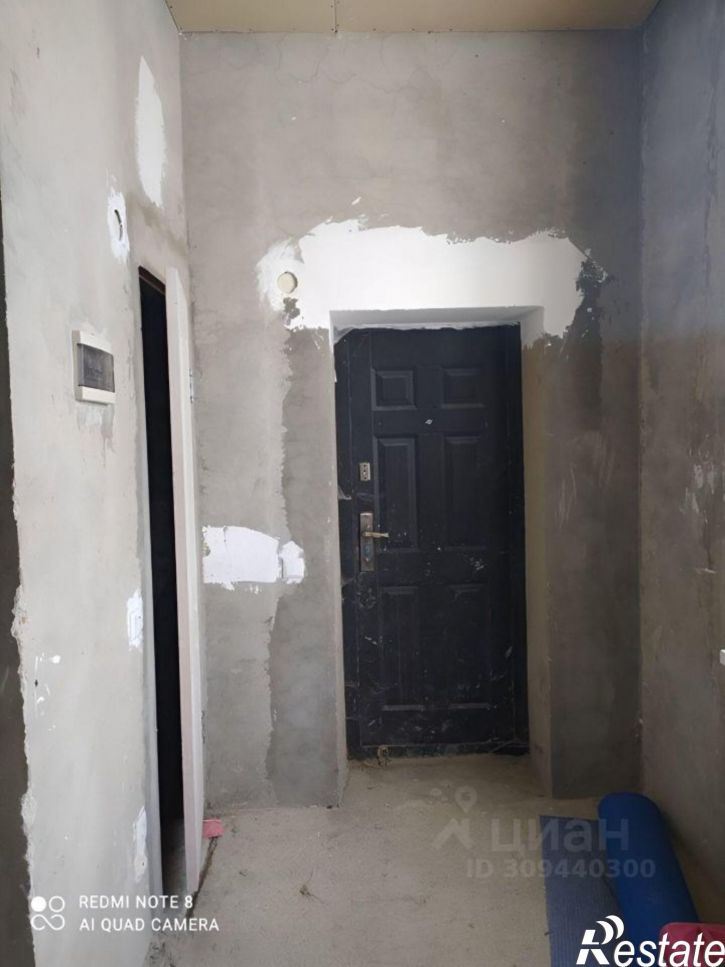 Отдельное здание Партизанская улица, 17А,  д. 17А