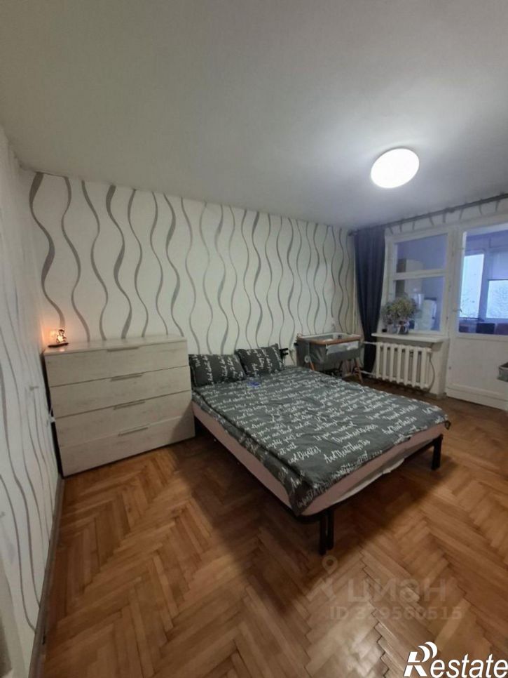 2-комн квартира ул Ленина, 33,  д. 33