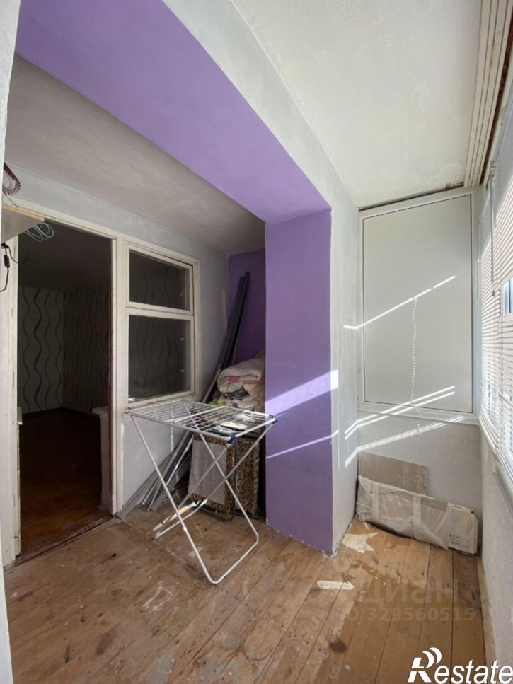 2-комн квартира ул Ленина, 33,  д. 33