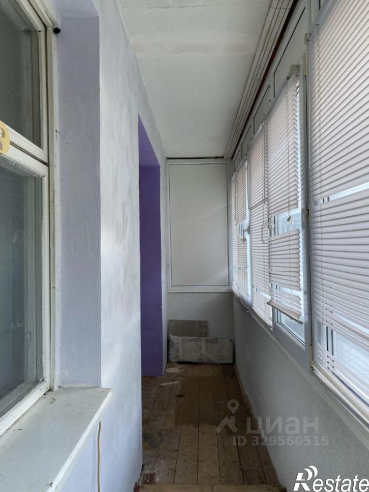 2-комн квартира ул Ленина, 33,  д. 33