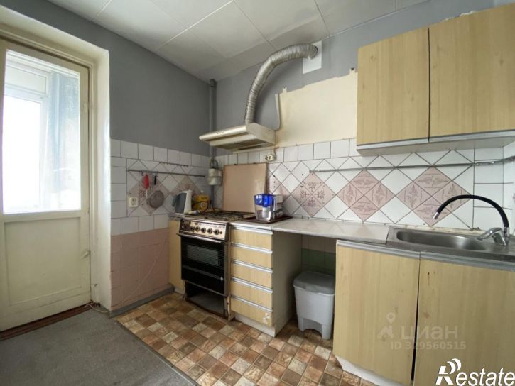 2-комн квартира ул Ленина, 33,  д. 33